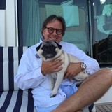 Mckinley Commercial Inc - Other in Norfolk