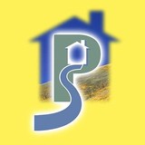 Parrish Services, Inc - Plumbing in Manassas