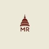 Metropol Realty - Other in Great Falls