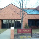 Digital Technologies Inc - Other in Sterling