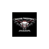 Precision Power Sports - Other in Staunton