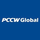 Pccw Global Inc - Internet Service Providers in Herndon