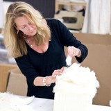 Cozy Pure - Other in Norfolk