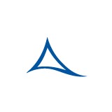 Bmt Syntek Technologies Inc - Business Consulting in Arlington
