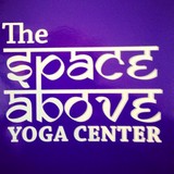 Space Above - Other in Norfolk