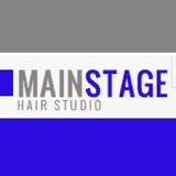 Main Stage Hair Studio - Hair Salons in Virginia Beach