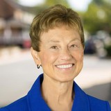 Fran Rudd - Other in Fairfax Station