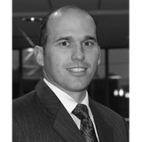 Coleman & Associates Plc - Solicitors & Lawyers in Virginia Beach