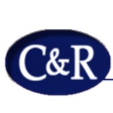 C & R Heating & Air Cond - Heating & Air Conditioning / HVAC in Hampton
