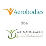 Aerobodies Fitness - Nutritionists in Alexandria