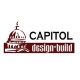 Capitol Design Build - Other in Lorton
