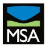 Microscopy Society Of America Inc - Other in Reston