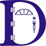 Doormasters Inc - Other in Chesapeake