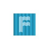 James River Steel - Manufacturer in Richmond