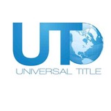 Universal Title - Other in Chantilly