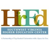 Southwest VA Higher Educ Center - Other in Abingdon