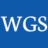 West Ghent School - Other in Norfolk