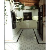 Construction By Design Inc - Home Builders & Building Contractors in Montpelier