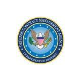 Defense Contract Management - Other in Manassas