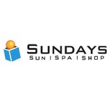Sunday's Tanning Resort - Other in Chesapeake