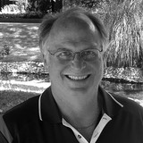 Mac Rae Assoc Pc - Accountants in Fairfax