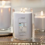 Yankee Candle CO - Other in Norfolk