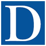 Drohan Management Group - Other in Reston