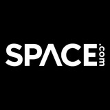 Space LLC - Other in Winchester