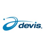 Development Infomatics - Software Development in Arlington