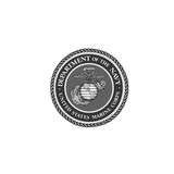 Impact Resources Inc - Other in Woodbridge