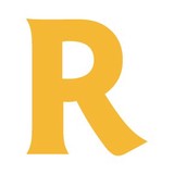 Regency Furniture - Furniture Stores in Fredericksburg