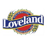Loveland Distributing CO Inc - Wholesale in Richmond