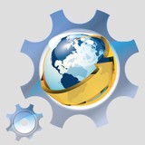 United Global Group Inc - Business Consulting in Fredericksburg