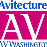 Avitecture Inc - Other in Sterling