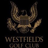 Westfields Golf Club - Other in Clifton