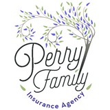 Dyeco Insurance Service Inc - Insurance in Richmond