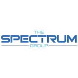 The Spectrum Group Members LLC - Business Consulting in Alexandria