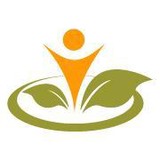 Drug Treatment Help Center - Addiction Services & Rehabilitalion in Norfolk