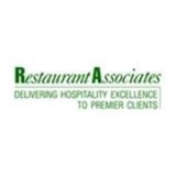 Restaurant Associates Corp - Restaurants in Richmond