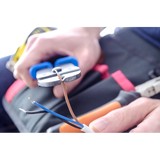 Fee's Electrical Service Inc - Other in Portsmouth