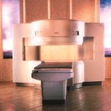 Opensided Mri Of Indianpolis LLC - Other in Glen Allen