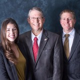 Whiting Daniel D DDS - Dentists in Bridgewater
