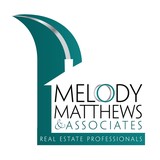 Melody Matthews & Assoc - Other in Yorktown