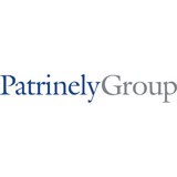 Patrinely Group - Business Consulting in Chantilly
