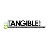 Gtangible - Business Consulting in Alexandria