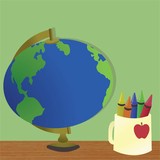 Norfolk Montessori Academy - Other in Norfolk