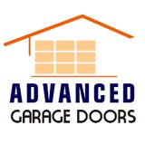 Advanced Garage Doors - Garage Door Services in Lorton