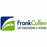 Frank Cullen Inc - Heating & Air Conditioning / HVAC in Sterling