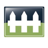 The Harrisonburg Homes Team Kline May Realty - Other in Harrisonburg