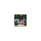 Military Historical Tours - Travel Agents in Woodbridge